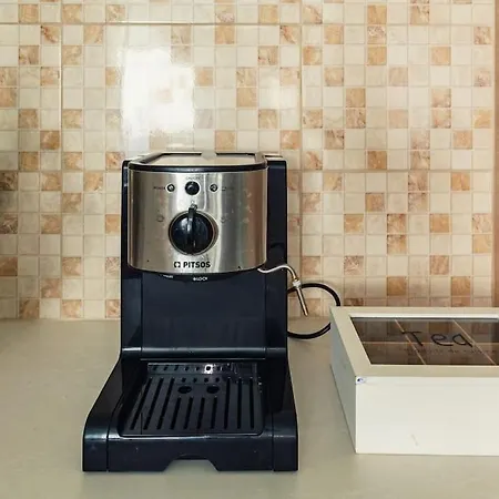 Bougainvillea House 2