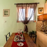 شقة Bougainvillea House 2
