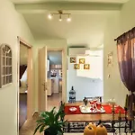 شقة Bougainvillea House 2