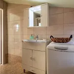 شقة Bougainvillea House 2 كالاماتا