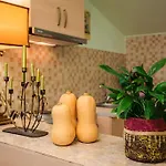 شقة Bougainvillea House 2