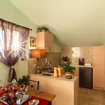 شقة Bougainvillea House 2