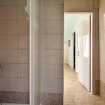 Bougainvillea House 2 كالاماتا