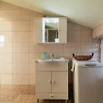 شقة Bougainvillea House 2 *