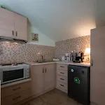 Bougainvillea House 2 *