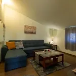 Bougainvillea House 2