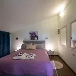 شقة Bougainvillea House 2