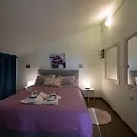 Bougainvillea House 2 شقة كالاماتا
