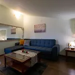 Bougainvillea House 2 شقة