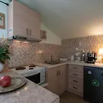 شقة Bougainvillea House 2 *