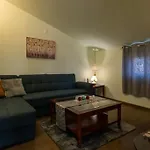 شقة Bougainvillea House 2 *