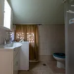 شقة Bougainvillea House 2 *