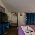 Bougainvillea House 2