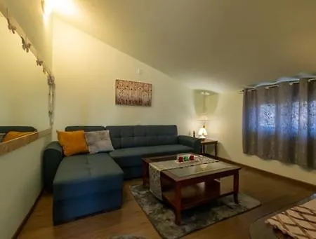 Bougainvillea House 2