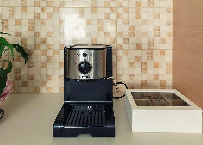 Bougainvillea House 2