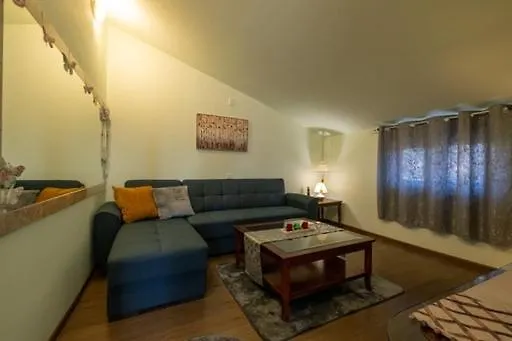 Bougainvillea House 2